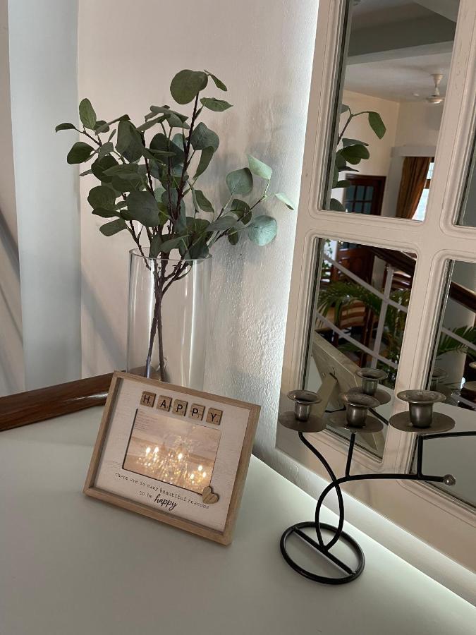 Himalayan Villa デヘラードゥーン エクステリア 写真